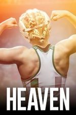 Watch Heaven 123movies