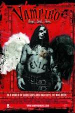 Watch Vampiro Angel Devil Hero 123movies