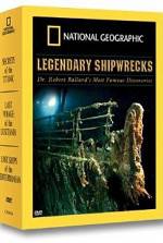 Watch National Geographic Video: Secrets of the Titanic 123movies