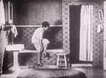Watch Betty\'s Bath 123movies