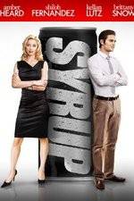 Watch Syrup 123movies