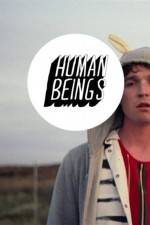 Watch Human Beings 123movies