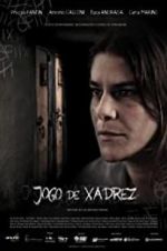 Watch Chess Game 123movies