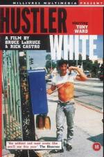 Watch Hustler White 123movies