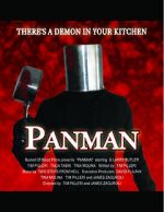 Watch Panman 123movies