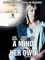 Watch A Mind of Her Own 123movies
