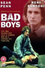 Watch Bad Boys 123movies