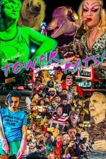 Watch Kevin Walter\'s Tower Rats 123movies