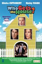 Watch Who Gets the House 123movies