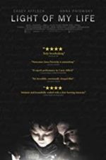 Watch Light of My Life 123movies