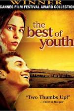 Watch La meglio gioventù 123movies