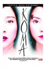 Watch Jiu ming 123movies