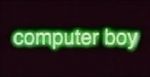 Watch Computer Boy 123movies