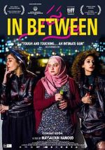 Watch In Between 123movies
