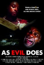 Watch As Evil Does 123movies