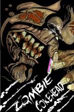 Watch Zombie Cokehead 123movies