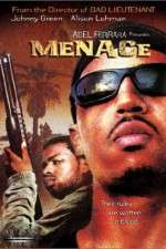 Watch White Boy 123movies