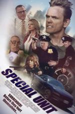 Watch Special Unit 123movies