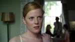 Watch Downpour (Short 2011) 123movies