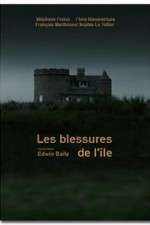 Watch Les blessures de l'île 123movies