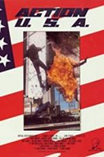 Watch Action U.S.A. 123movies