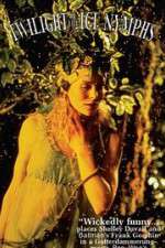 Watch Twilight of the Ice Nymphs 123movies