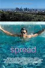 Watch Spread 123movies