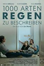 Watch Different Kinds of Rain 123movies