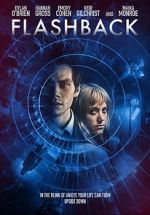 Watch Flashback 123movies