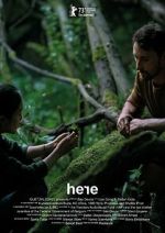 Watch Here 123movies