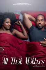 Watch All That Matters 123movies