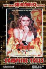 Watch Campfire Tales 123movies
