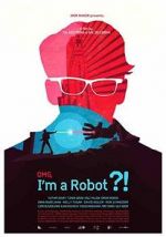 Watch Robot Awakening 123movies