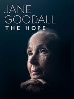 Watch Jane Goodall: The Hope 123movies