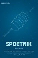 Watch Spoetnik 123movies