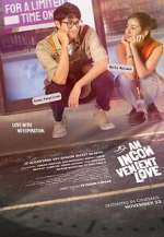 Watch An Inconvenient Love 123movies