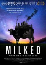 Watch Milked 123movies