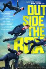 Watch Outside the Box 123movies