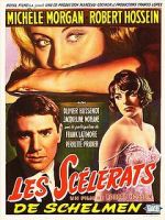 Watch Les scélérats 123movies