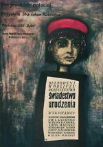 Watch Swiadectwo urodzenia 123movies