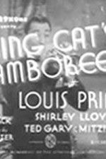 Watch Swing Cat\'s Jamboree 123movies