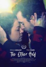 Watch The Other Half 123movies