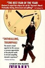Watch Time Indefinite 123movies