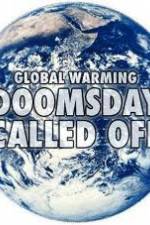 Watch Doomsday Called Off 123movies
