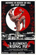 Watch Adventure of Shaolin 123movies