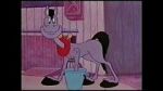 Watch Porky\'s Prize Pony (Short 1941) 123movies