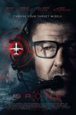 Watch Drone 123movies