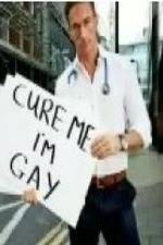 Watch Undercover Doctor Cure Me Im Gay 123movies