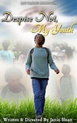 Watch Despise Not, My Youth 123movies