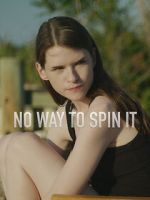 Watch No Way to Spin It 123movies